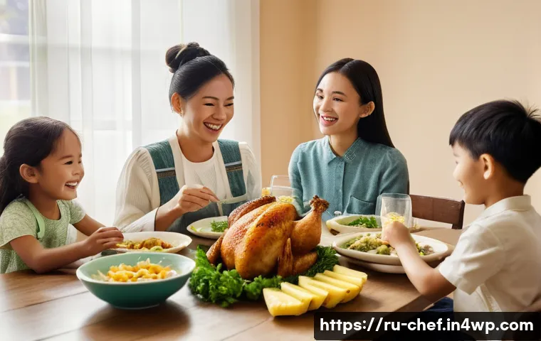 Китайская кухня на скорую руку: 5 рецептов, которые удивят ваших близких. 3 원팟 요리로 만드는 중식 레시피 관련 이미지 1