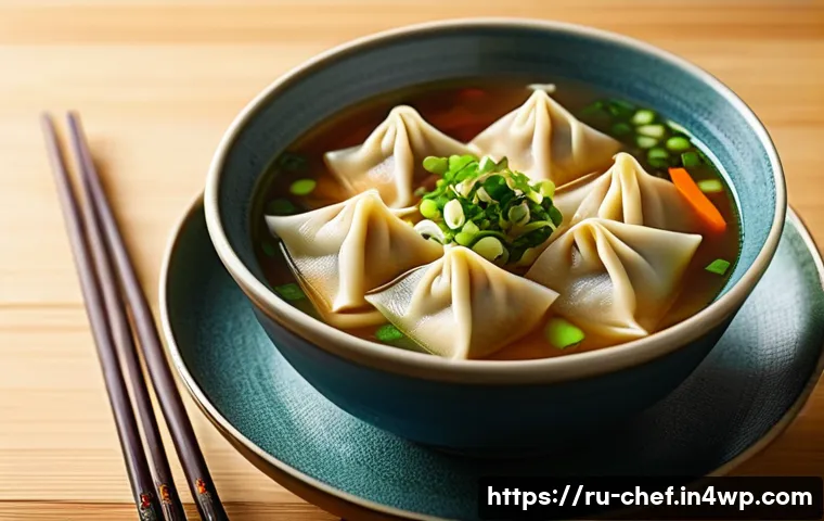 Китайская кухня на скорую руку: 5 рецептов, которые удивят ваших близких. 4 원팟 요리로 만드는 중식 레시피 관련 이미지 2