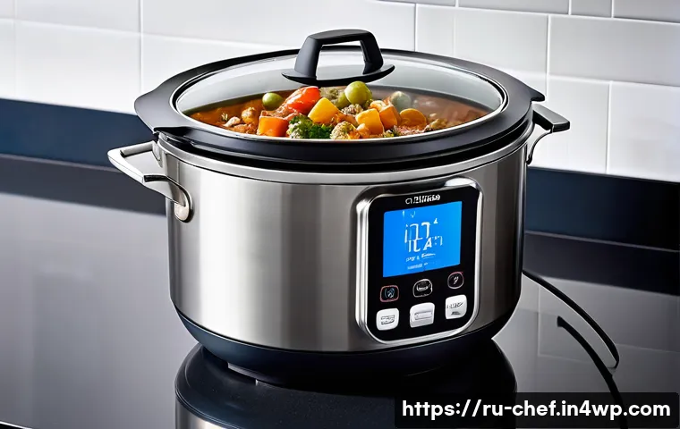 7 лучших кухонных гаджетов для идеального one-pot cooking в 2024 году 3 원팟 요리의 인기 있는 조리기구 관련 이미지 1
